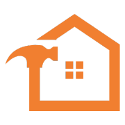 general roof repair services icon