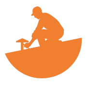 roof installation services icon