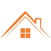 roof replacement services icon